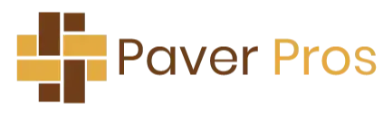 Paver Pros
